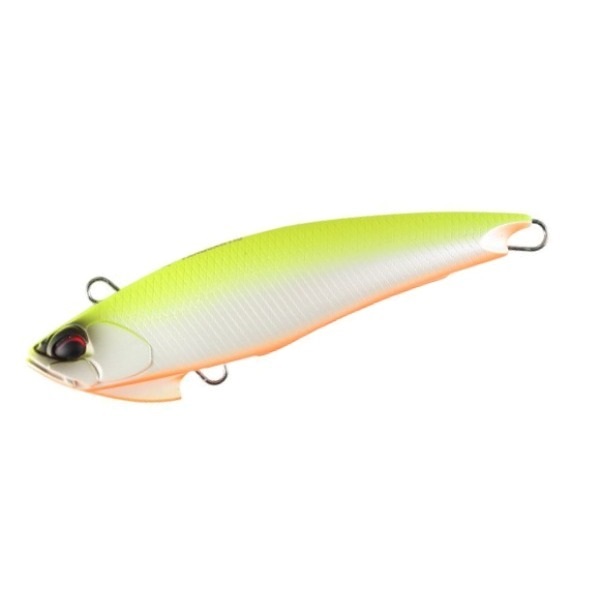 レアリス ファングジョー 110(ＢＣＣ３５３６　Ｍ　ＰチャートＯＢⅡ)